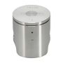 Wiseco 579M04750 Wiseco 2 Stroke Forged Series Piston Kit - Suzuki RM80