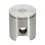 Wiseco 579M04750 Wiseco 2 Stroke Forged Series Piston Kit - Suzuki RM80
