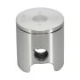 Wiseco 579M04750 Wiseco 2 Stroke Forged Series Piston Kit - Suzuki RM80