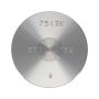 Wiseco 579M04750 Wiseco 2 Stroke Forged Series Piston Kit - Suzuki RM80