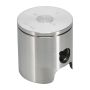Wiseco 579M04850 Wiseco 2 Stroke Forged Series Piston Kit - Suzuki RM80