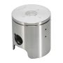 Wiseco 579M04850 Wiseco 2 Stroke Forged Series Piston Kit - Suzuki RM80