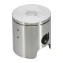 Wiseco 579M04850 Wiseco 2 Stroke Forged Series Piston Kit - Suzuki RM80