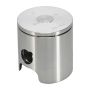 Wiseco 579M04850 Wiseco 2 Stroke Forged Series Piston Kit - Suzuki RM80