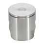 Wiseco 579M04850 Wiseco 2 Stroke Forged Series Piston Kit - Suzuki RM80
