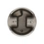 Wiseco 579M04850 Wiseco 2 Stroke Forged Series Piston Kit - Suzuki RM80