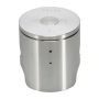 Wiseco 579M04850 Wiseco 2 Stroke Forged Series Piston Kit - Suzuki RM80