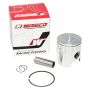 Wiseco 579M04850 Wiseco 2 Stroke Forged Series Piston Kit - Suzuki RM80