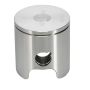 Wiseco 579M04850 Wiseco 2 Stroke Forged Series Piston Kit - Suzuki RM80