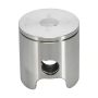 Wiseco 579M04850 Wiseco 2 Stroke Forged Series Piston Kit - Suzuki RM80