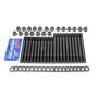 ARP ARP254-4310 SBF Head Stud Kit 12pt.