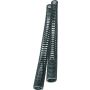 Progressive 11-1102 Fork Springs