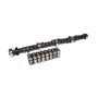 COMP Cams Cam & Lifter Kit CRB3 XE268H-