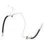 Dynamic Friction 350-53019 Brake Hose
