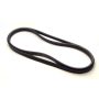 Go Fast Bits 5PK820 GFB Pulley Belt for Kit 2014