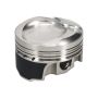 Wiseco K711M86 Piston Set, Honda, K20C1, 86.00 mm Bore, Sport Compact, Set of 4