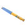 Bilstein 24188203 B6 4600 - Suspension Shock Absorber