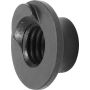 ALLSTAR PERFORMANCE ALL60196 Slider Box T-Nut 5/8-11