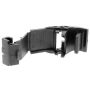 VAICO V20-7150 SUPPORT