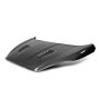Seibon HD14FDFI-RS 14+ Ford Fiesta RS Style Carbon Fiber Hood