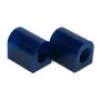 Superpro SPF1078-17.5K .5K Nissan 1200 Sw/Bar-Chass