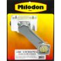 MILODON MIL21330 Chry. Ext. Oil Pick Up