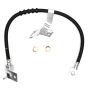 Dynamic Friction 350-40027 Brake Hose