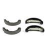 PowerStop B751 Drum Brake Shoe