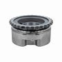 VAICO V10-7323 CAM ADJUSTER