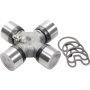 ALLSTAR PERFORMANCE ALL69032 U-Joint 1350 Series