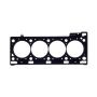 Cometic Gasket C4519-098 Cometic Renault F4P/F4R .098in MLS Cylinder Head Gasket - 84.5mm Bore
