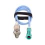 Bosch 18068 Bosch Oxygen Sensor