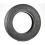 GOODYEAR Unisteel G169 Rsa 285/75R24.5