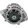 Arrowhead 400-58014 John Deere Gator XUV 825 i Alternator