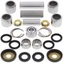 All Balls Racing 27-1057 90-01 Suzuki RM80 Linkage Bearing Kit