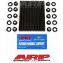 ARP ARP203-4304 Head Stud Kit Toyota 1.6 10mm x 1.25