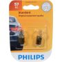 Philips 57B2 Philips Standard Miniature 57
