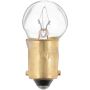Philips 57B2 Philips Standard Miniature 57