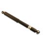 Bilstein 19100180 B4 OE Replacement - Suspension Shock Absorber