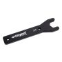 MPD RACING MPD46001 3/4in Radius Rod Wrench