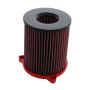 BMC 2013+ Maserati Ghibli 3.0 V6 D Replacement Cylindrical Air Filter
