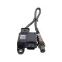 Bosch 0281007906 particulate matter sensor