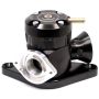 GFB 02-07 WRX / 04-10 STI TMS Respons Blow Off Valve Kit