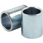 ALLSTAR PERFORMANCE ALL18566-10 Reducer Bushings 5/8-1/2 10pk
