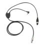 Rugged Radios CJ-M-8600 TYT TH-8600 Mobile Radio Jumper Cable