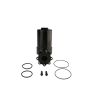 AEROMOTIVE AFS11218 A3000 Fuel Pre-Filter