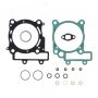Athena P400462600003 Top End Gasket Kits