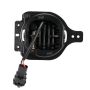 Oracle Lighting 5847-504 Jeep Wrangler JL/Gladiator JT Sport High Performance 20W LED Fog Lights