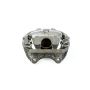 PowerStop L2807 Autospecialty By PowerStop Replacement Brake Caliper
