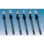MILODON MIL81150 Sbc Tray Install Kit